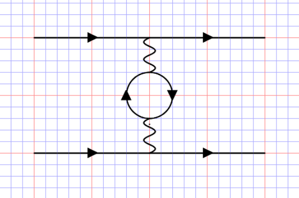 Pasted image 20240501123542.png