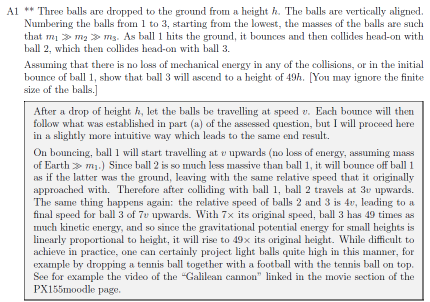 Pasted image 20240503172038.png