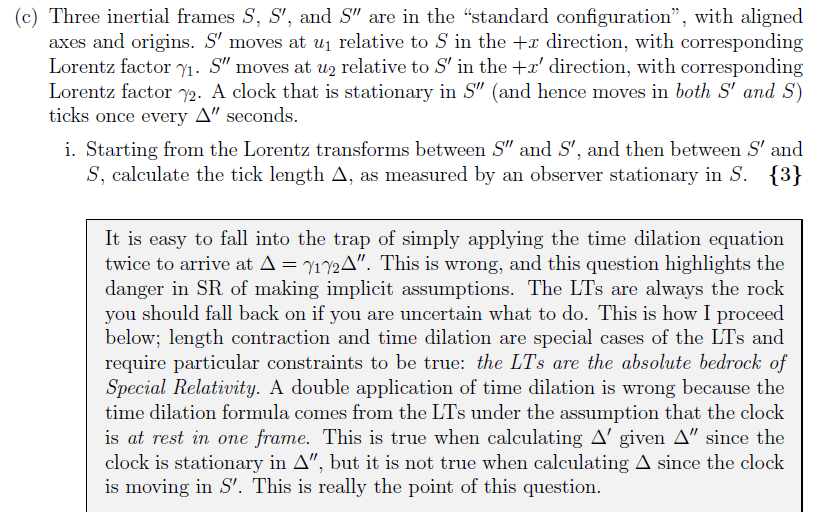 Pasted image 20240503193111.png