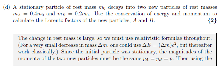 Pasted image 20240504191325.png