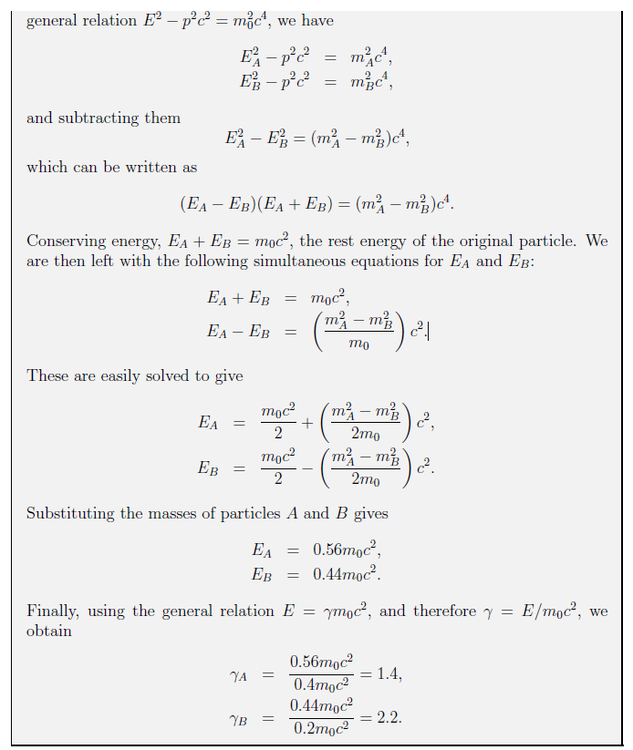 Pasted image 20240504191357.png