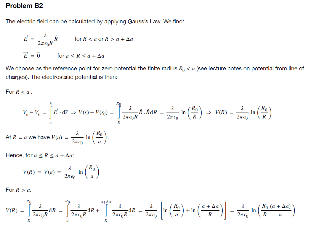 Pasted image 20240505171547.png