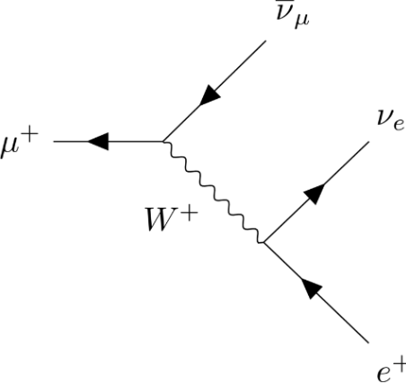 Pasted image 20240507101242.png