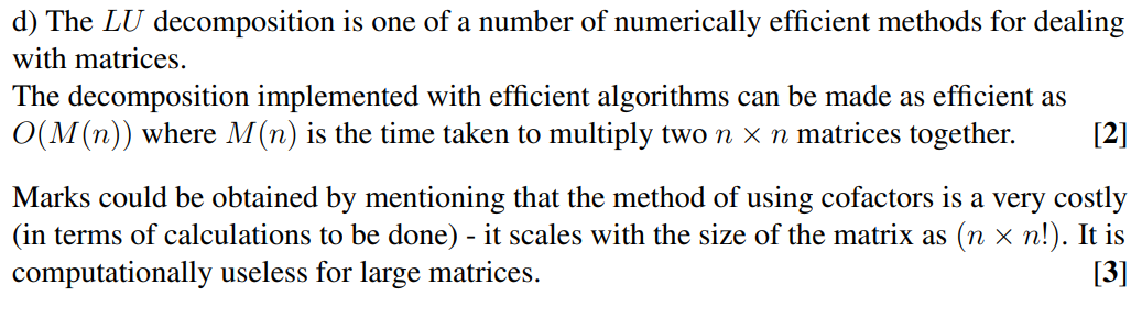 Pasted image 20240511133010.png