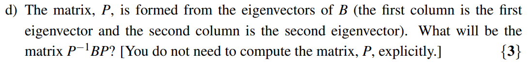 Pasted image 20240511134408.png