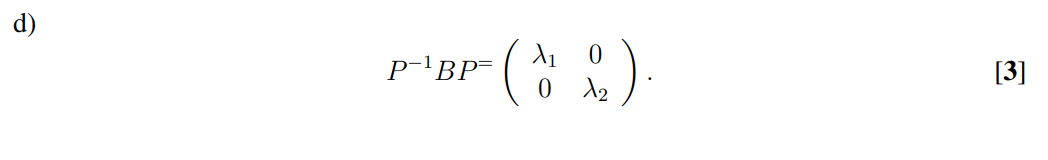 Pasted image 20240511134420.png