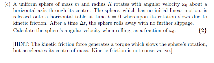 Pasted image 20240512184227.png