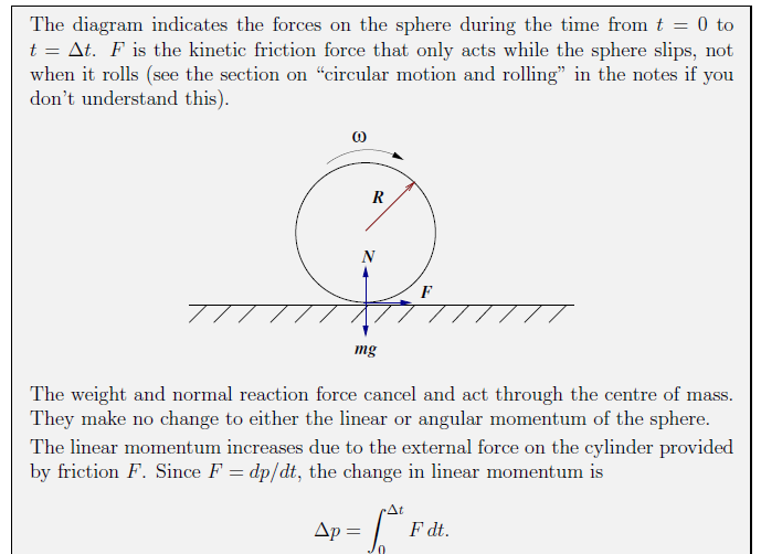 Pasted image 20240512184247.png