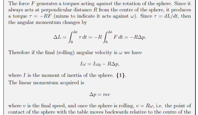 Pasted image 20240512184305.png