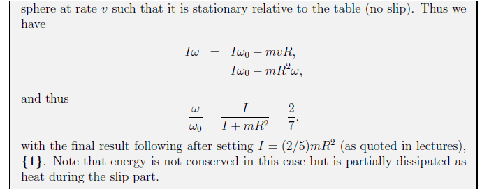 Pasted image 20240512184324.png