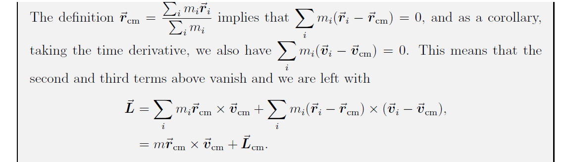 Pasted image 20240512185443.png