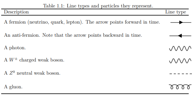 Pasted image 20240513105659.png