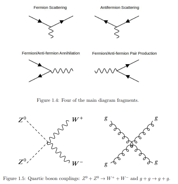 Pasted image 20240513105832.png