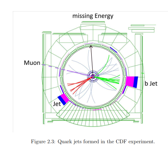 Pasted image 20240513111749.png