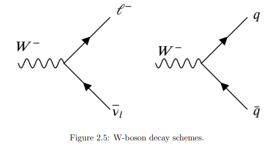 Pasted image 20240513111944.png