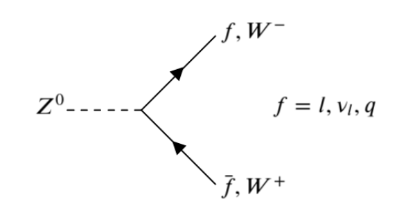 Pasted image 20240513111959.png