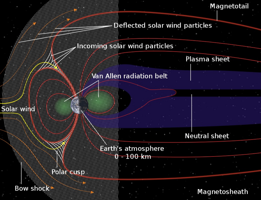 Pasted image 20240514103728.png