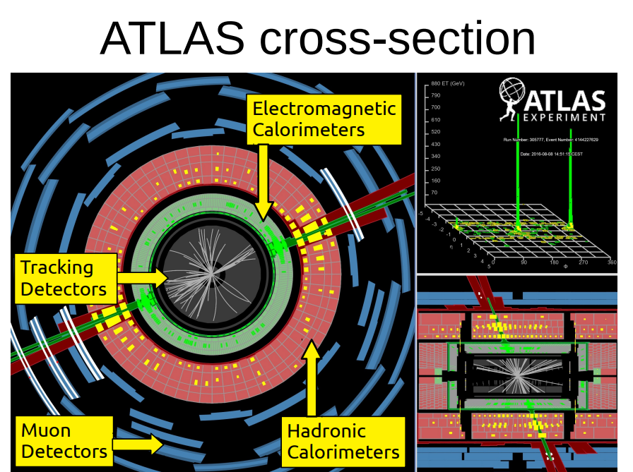 Pasted image 20240515122943.png