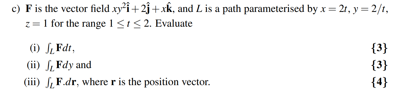 Pasted image 20240516175400.png