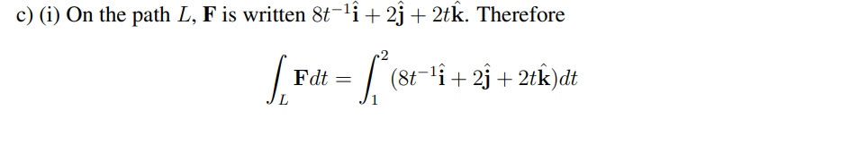 Pasted image 20240516175420.png