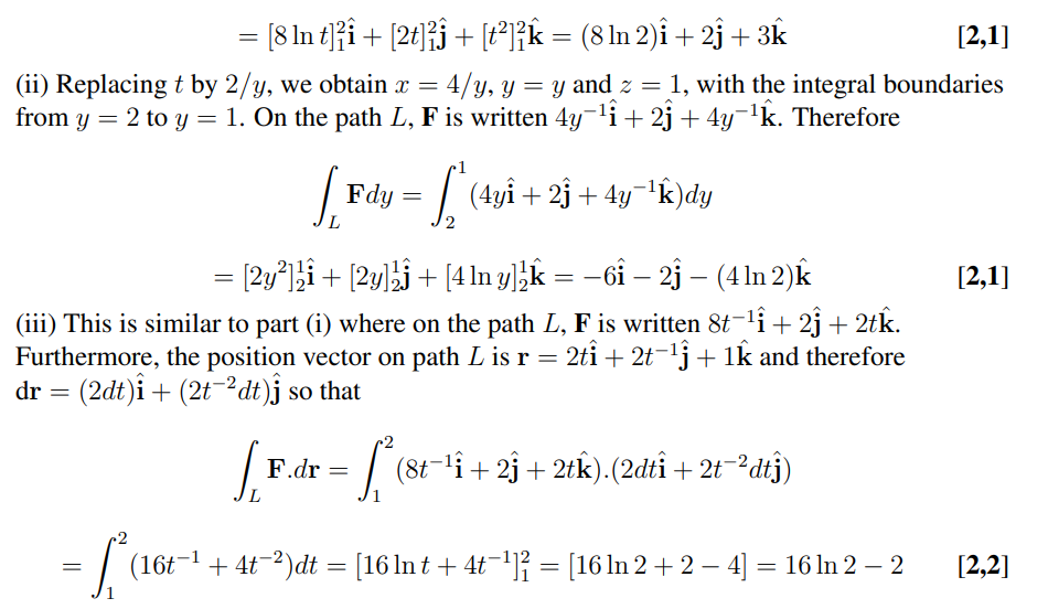 Pasted image 20240516175439.png