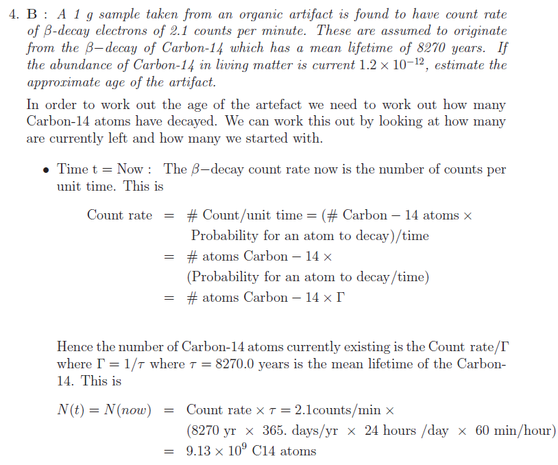 Pasted image 20240517102301.png