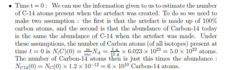 Pasted image 20240517102317.png