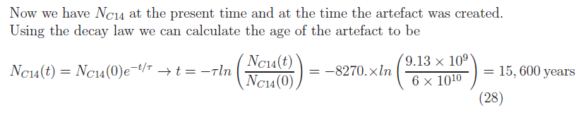 Pasted image 20240517102333.png