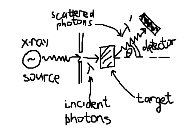 Pasted image 20240521174800.png