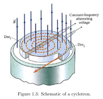 Pasted image 20240523181608.png