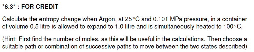 Pasted image 20240527203853.png