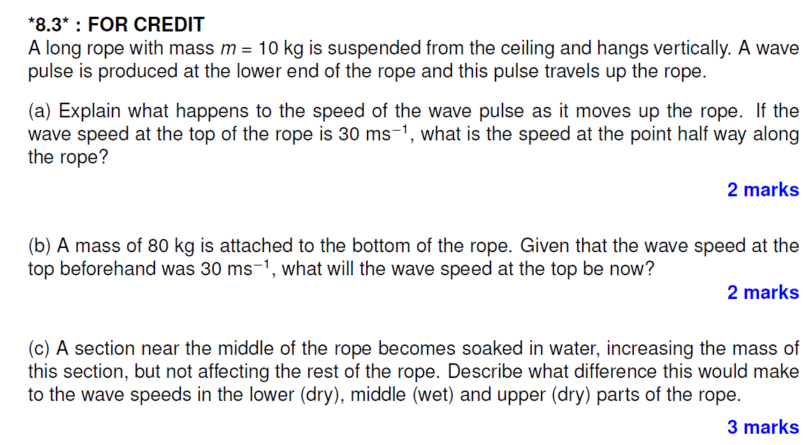 Pasted image 20240528104550.png