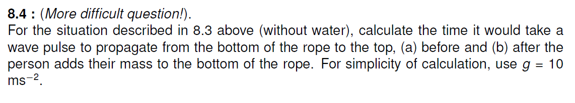 Pasted image 20240528104605.png