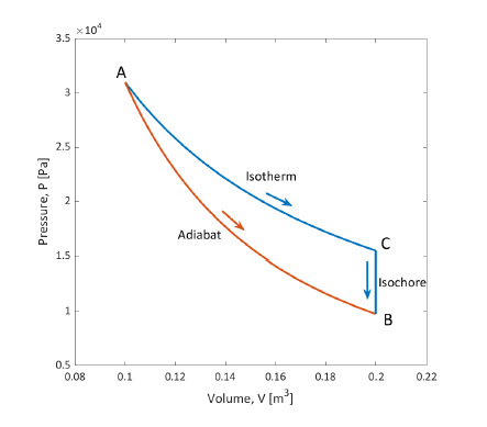 Pasted image 20240528203235.png