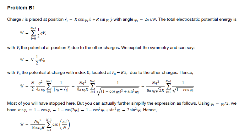 Pasted image 20240529191845.png