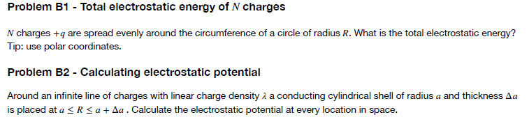 Pasted image 20240529191904.png