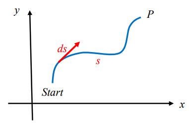 Pasted image 20241004170519.png