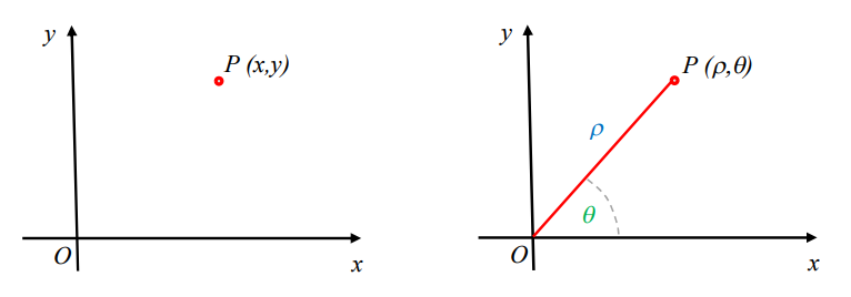 Pasted image 20241004170604.png