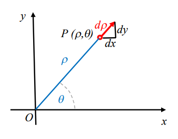 Pasted image 20241004173034.png