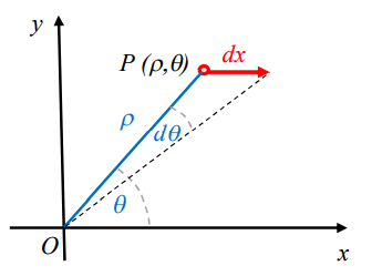 Pasted image 20241004173047.png