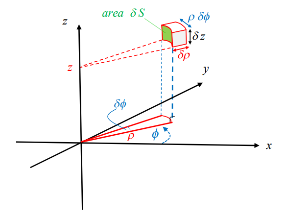 Pasted image 20241015145920.png