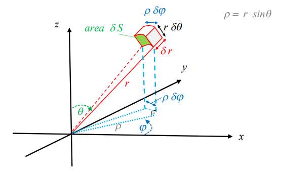 Pasted image 20241017121423.png