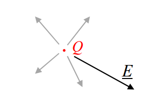 Pasted image 20241017124715.png