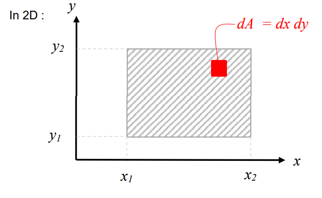 Pasted image 20241017125026.png