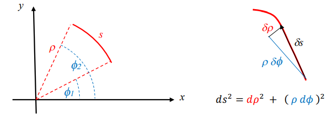 Pasted image 20241021122256.png