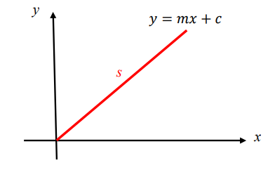 Pasted image 20241021122320.png