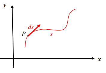 Pasted image 20241021124239.png