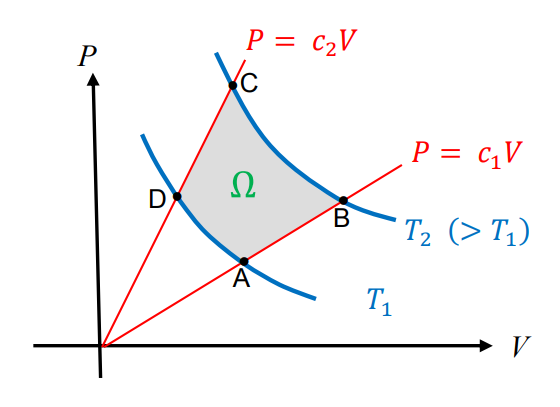 Pasted image 20241021124456.png