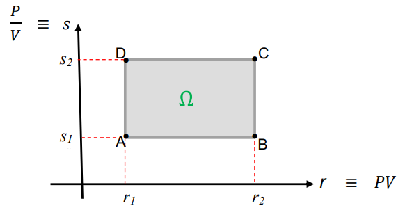 Pasted image 20241021125012.png