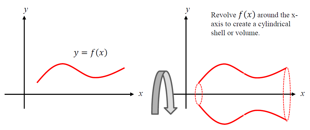 Pasted image 20241024120627.png